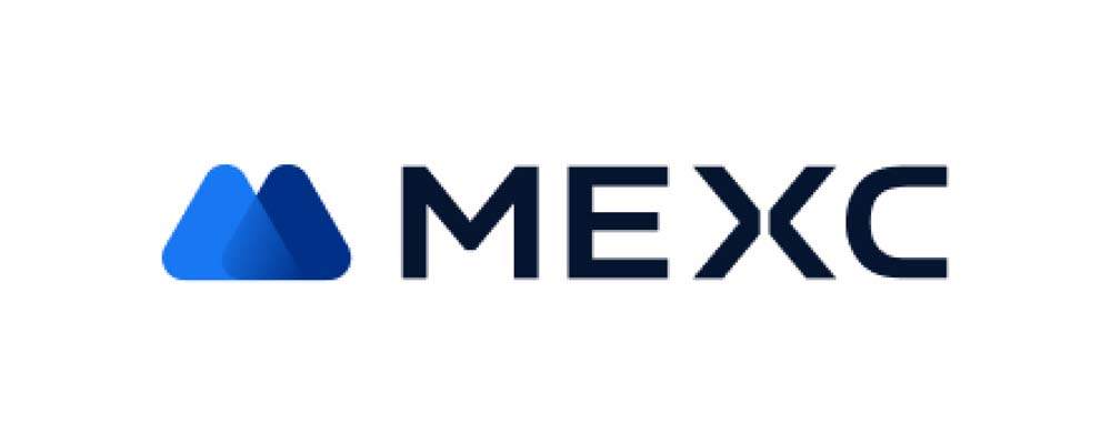 ویژگی های کامل صرافی mexc